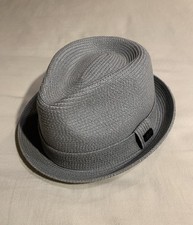 Bailey of Hollywood, Men’s