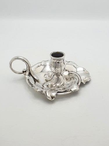 Wmf art nouveau silver plated - wmf,