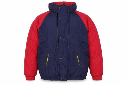Mighty mac mens - mighty-mac,