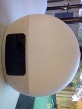 Wake-up Light, Sunrise/Sunset Alarm Clock, 9Min Snooze, Bedroom Night Lamp, 25 S