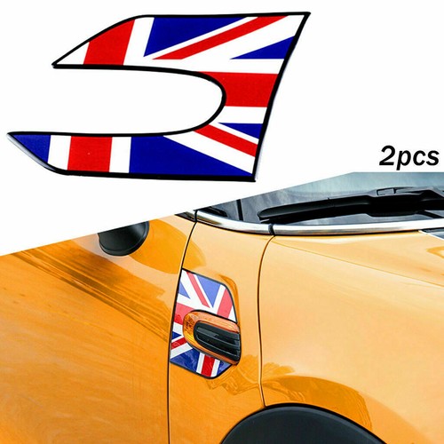 Union jack flag vinyl - union,