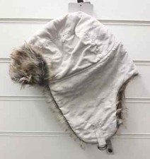 Unisex Mens Ladies  Beige