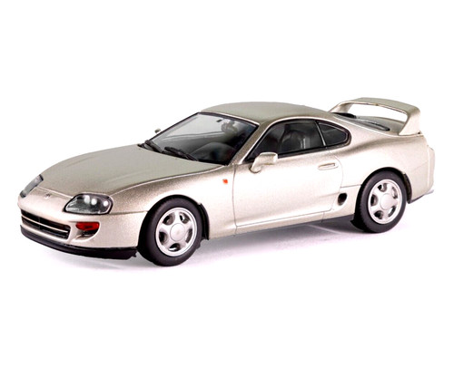 Solido diecast 2002 - solido,