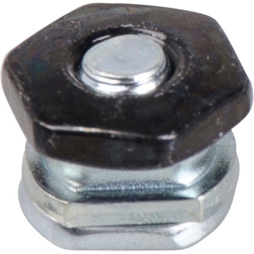 Sturmey archer cable - cable, clamp