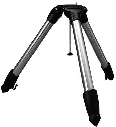 Sky watcher stainless - sky-watcher,