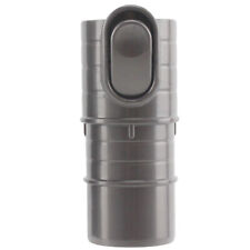 Vacuum Tool Adaptor for DYSON