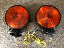 pair of original Butler 1518