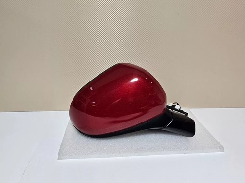 Hyundai santa oem - santa, fe