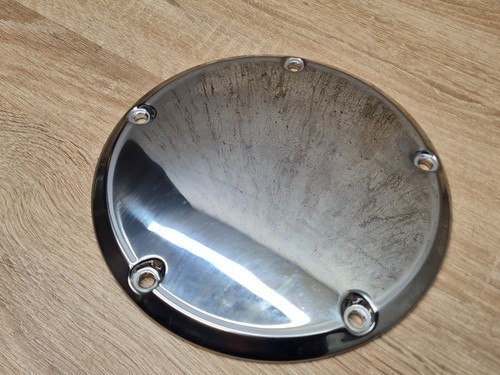 Harley davidson 103 primary - harley,