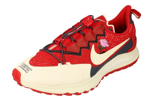 Nike zoom pegasus - 36, tr