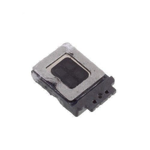 For samsung galaxy plus - s8/s8,