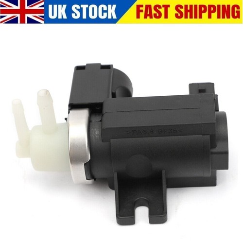 Fits for vauxhall insignia - for,