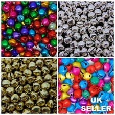 Christmas Ringing Jingle Bell