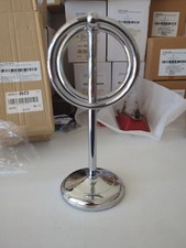 Signature Hardware Drummond