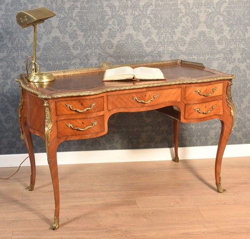 19th century kingwood writing - kingwood,