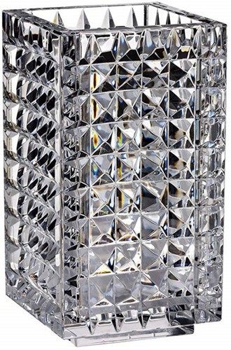 New genuine waterford crystal - waterford,