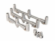 Jag 2 Plus 1 Buzz Bars: 316 or