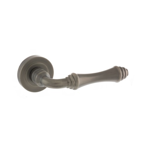 Pair door handle set - pair,