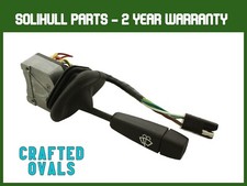 PRC7370 - Windscreen Wash