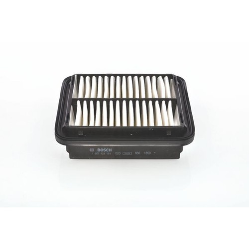 Bosch engine air filter insert - engine,