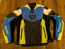 Coretch Apex Leather