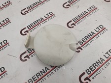 Genuine Ford Escort MK6