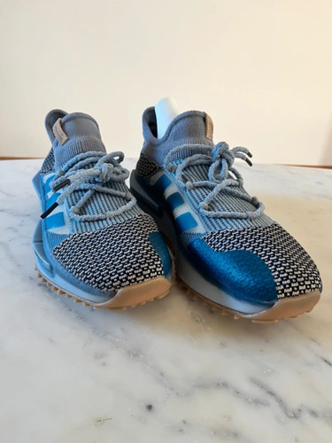 Adidas nmd philllllthy - x,