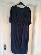 David EMANUEL smart wedding