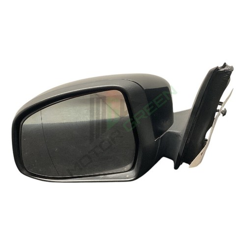 Ford focus 2011 2015 wing - ford,