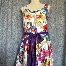 Women’s Roman Originals 100%