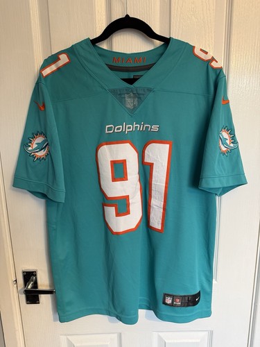 Miami dolphins nfl cameron - dolphins,