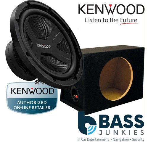 Kenwood kfc ps2517w 25cm - kfc-ps2517w,