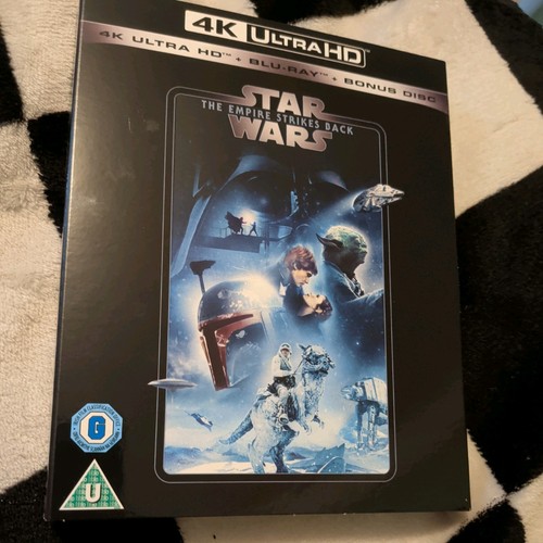 Star wars the - wars,