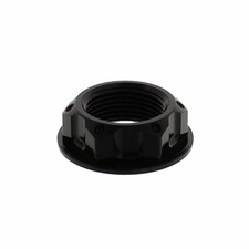 DADO CANOTTO JMP M24X1.50 MM