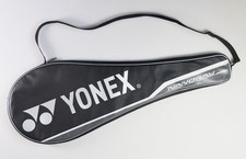 Yonex Nanoray Badminton