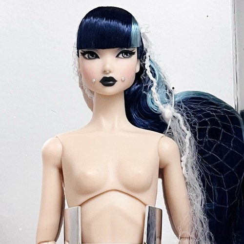 Integrity toys fashion - integrity,