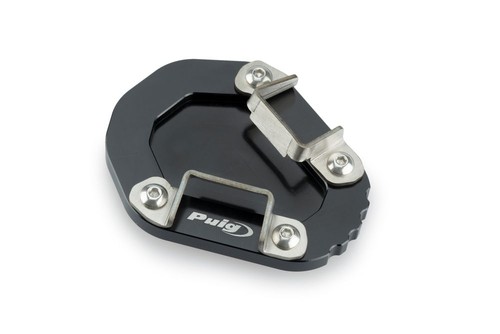 Puig 22143n foot stand - puig,