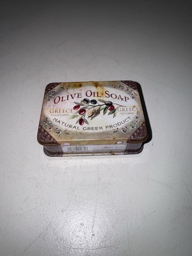 Vintage greek olive - vintage,