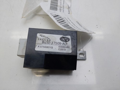 Bj3217509ad 8260883 - bj3217509ad,