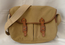 Brady halesowen vintage beige - vintage,