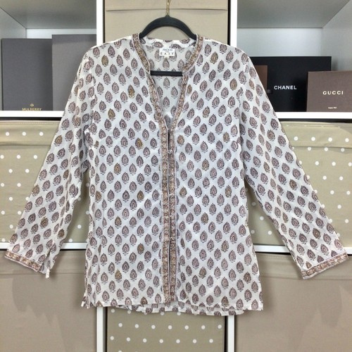 East anokhi tunic - east,