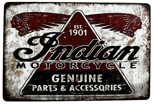 Indian motorcycle parts - motorcycle, &