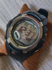 Vintage Y2K Casio G-Shock