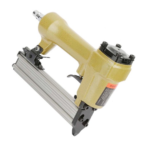 P625 pneumatic air - air, nailer