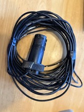 Airmar Speed Transducer for