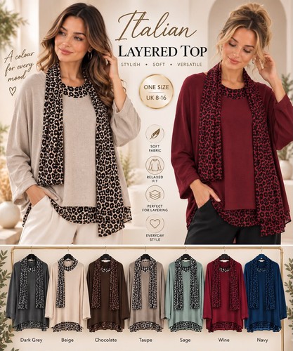 Women 100 cotton piece - women, 100%