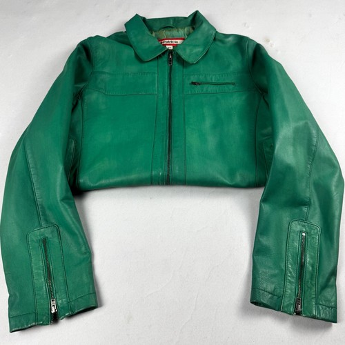 Womens vintage green - womens,