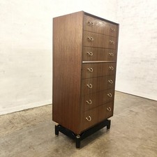 Vintage Mid Century G Plan -