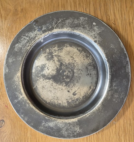 Antique 18thc georgian london - antique,