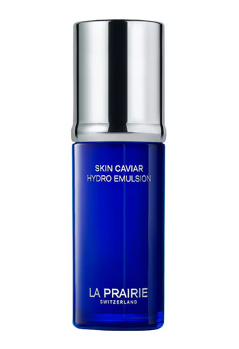 Prairie skin caviar - skin, |